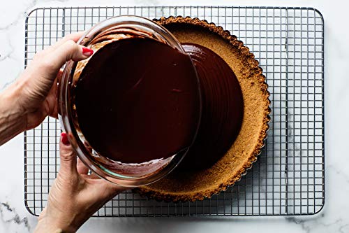 Granos de cacao Manteca cruda 230 g (8 onzas) de chocolate cremoso y sabroso para untar - Sin azúcar agregado - Vegano 100% superalimento