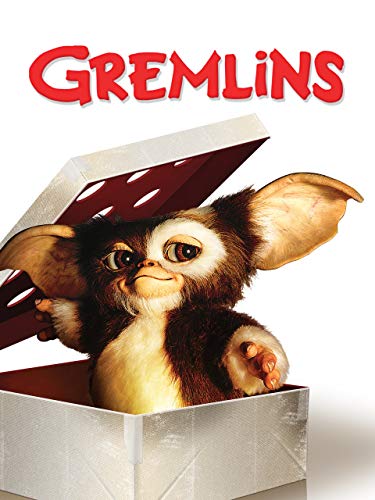 Gremlins