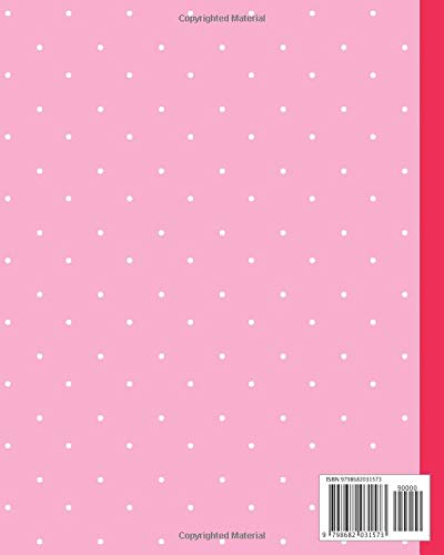 Hello Kitty Composition Book: Practice Notebook for Students, Teacher, Children | Large Wide ruled | for Kids, Middle, High School Students, Teachers, Homeschooling | Online Distance Learning | 8x10"