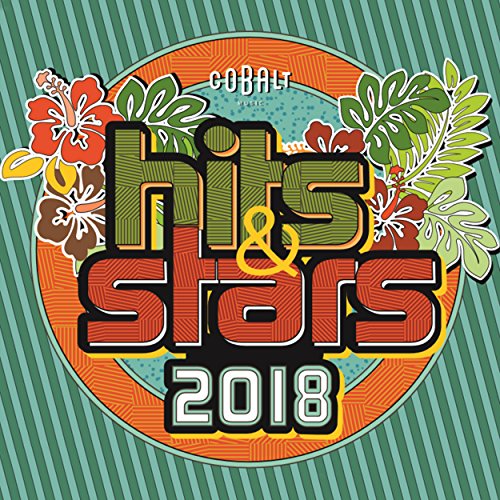 Hits & Stars Winter 2018