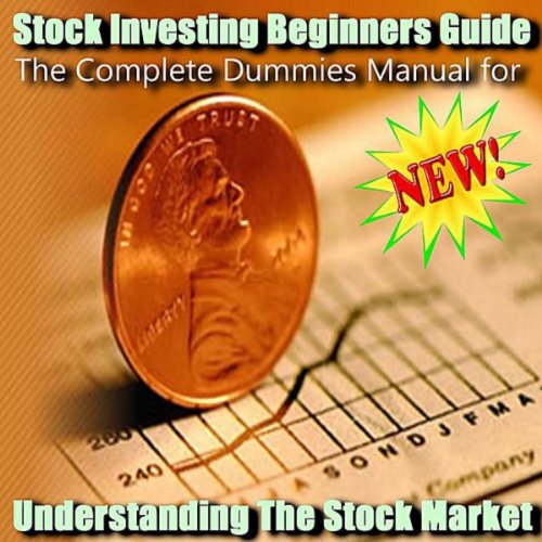 How to Spot the Right Time to Buy Stock