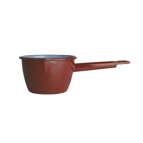 IBILI 915014 - Cazo Conico con Pico Marron 14 Cms.