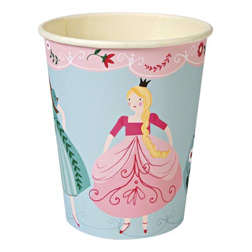 Im a Princess Party Cup