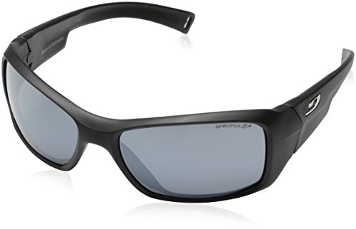 Julbo Rookie Sp3 + Gafas de sol, color negro, talla S