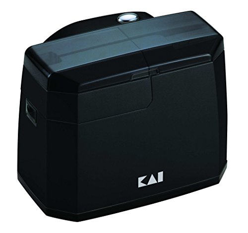 Kai Europe AP-0118 - Afilador de Cuchillos eléctricos