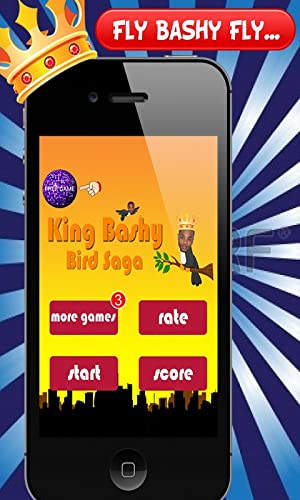 King bach Bird Rio - juegos gratis para tablet descargar Para Niñas y Niños de edad 2-6 by rompecabezas los mejores en español