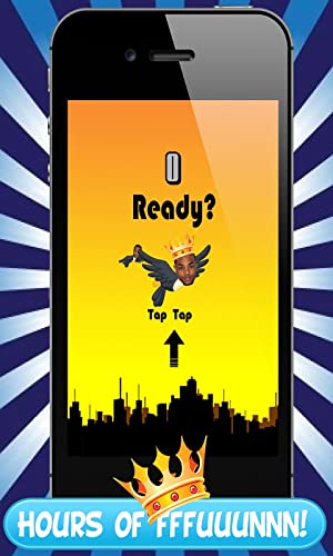 King bach Bird Rio - juegos gratis para tablet descargar Para Niñas y Niños de edad 2-6 by rompecabezas los mejores en español