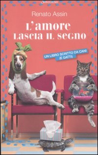 L'amore lascia il segno