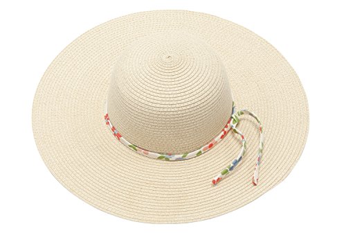 Laura Ashley - Sombrero para el Sol