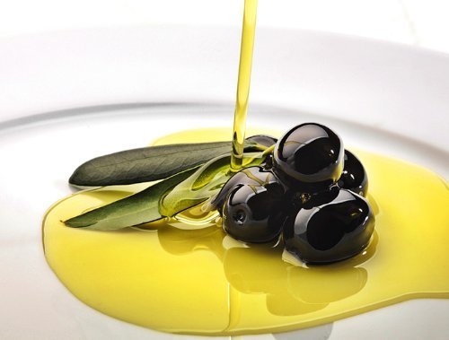 Lifestyle Azzayt Aceitera Antigoteo, Plateado