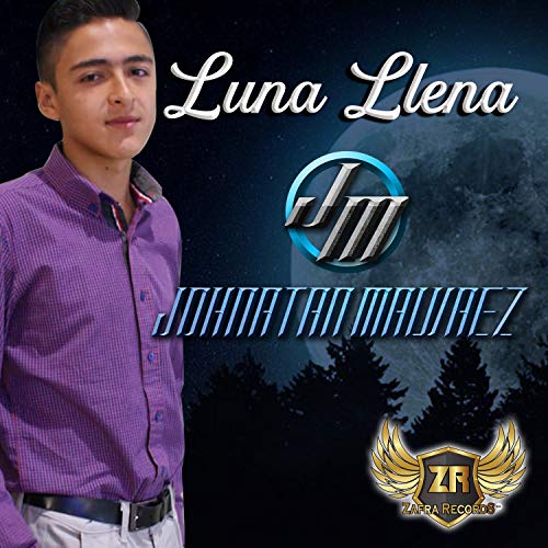 Lunas Llena