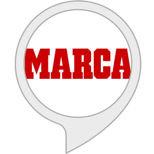 MARCA