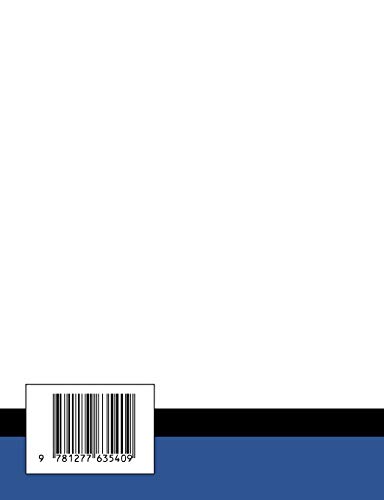 Memorias Políticas Y Económicas Sobre Los Frutos, Comercio, Fábricas Y Minas De España: Con Inclusion De Los Reales Decretos, Ordenes, Cedulas, ... Fábricas De Sombreros, Loza, Vidrio, Y Otras