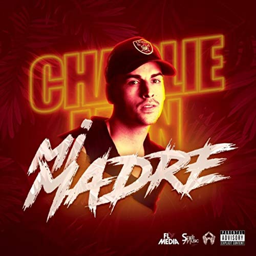 Mi Madre [Explicit]