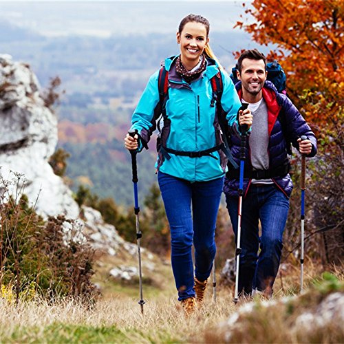 Mochila Trekking Grande Mochila De Senderismo Al Aire Libre Que Va De Excursión El Morral Que Acampa Deportes Multifunción Equipaje Del Bolso Del Ordenador Neutro Adecuado For Su Uso Al Aire Libre Dep