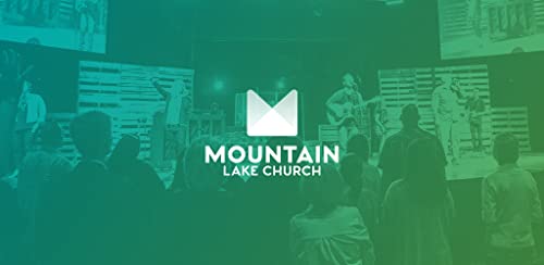 Mountain Lake Church