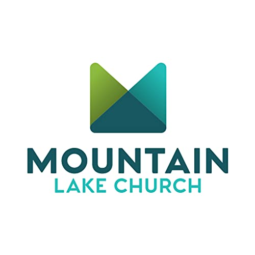 Mountain Lake Church