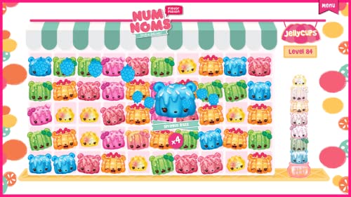 Num Noms