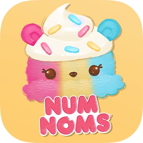 Num Noms