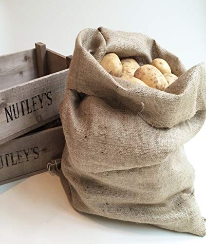 Nutley's - Saco para Alimentos, 116 x 66 cm