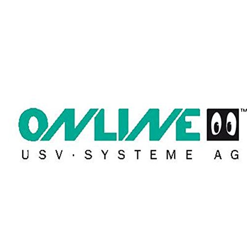 ONLINE USV-Systeme WAREXT3605 extensión de la garantía - Extensión de garantía (3 año(s))