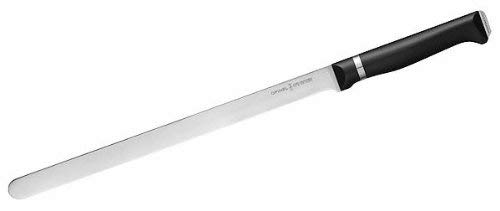 Opinel 254216 Intempora - Cuchillo para carpaccio