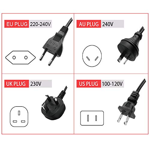 Pang Hu Máquina de Sellado al vacío/Máquina automática de envasado de Alimentos/Industrial/Hogar/Pequeños electrodomésticos de Cocina/Máquina de envasado al vacío