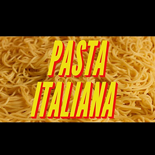 Pasta Italiana