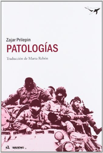 Patologías (Al margen)