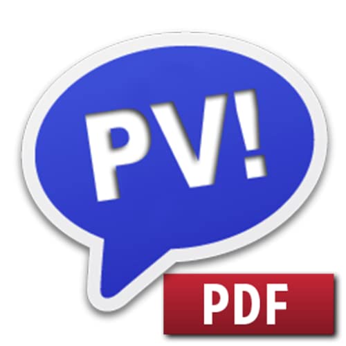 Perfect Viewer PDF Plugin