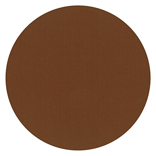 Pintura esmalte sintético de alta calidad ideal para pintar hierros, rejas, portones, puertas, ventanas, madera... Brillante / Satinado / Mate / Forja / Aluminio Plata / Metalizado Varios Colores (4L, Ocre Brillo) Envío GRATIS 24 h.