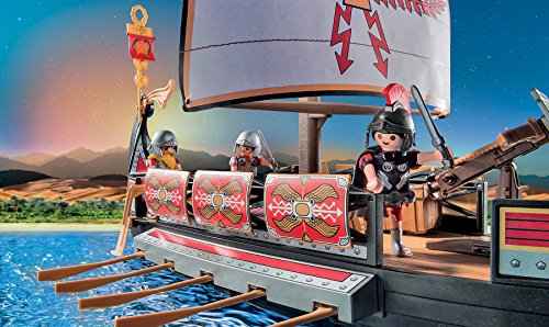 PLAYMOBIL Playmobil-5390 Playset, Multicolor, Miscelanea (5390)