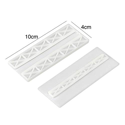 PURATEN Socket Fixer, Plastic Punch Free Selbstklebende móviles Wandmontierte estable cables Organizer Socket Fixer para Home Office Hotel, etc., No cero., como en la imagen, Tamaño libre