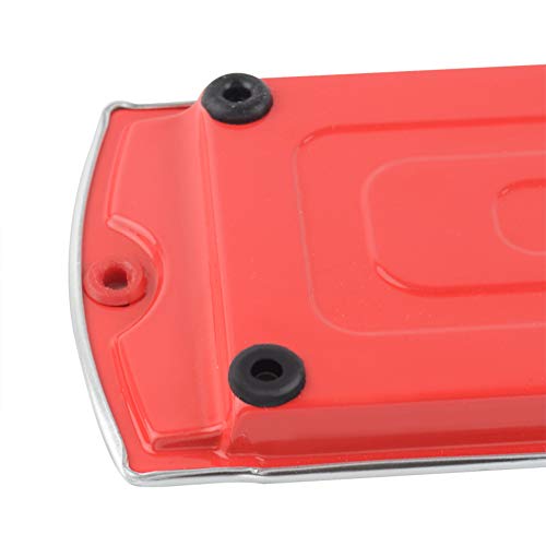 Ravioli Maker Mold, juego de sellos para hacer pasta con un rodillo fácil bandeja con borde cuadrado cortador marco 12 Square Shape