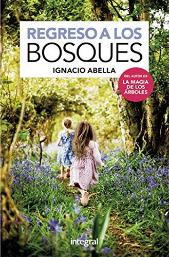 Regreso a los bosques (SALUD)