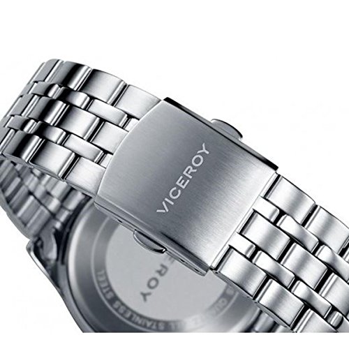 Reloj Viceroy - Hombre 40521-55