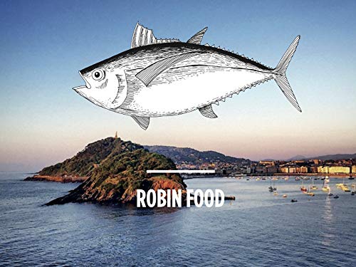 Robin Food