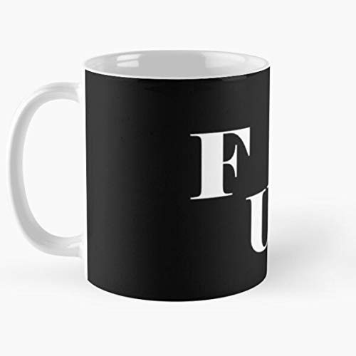 Schroedingers Schrodinger Word Edgy Curse Schroedinger Schrödingers Schrodingers La Mejor Taza de café de cerámica de mármol Blanco de 11 oz