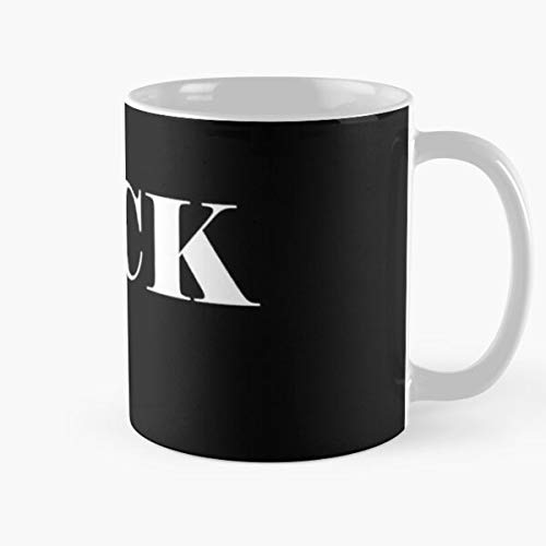 Schroedingers Schrodinger Word Edgy Curse Schroedinger Schrödingers Schrodingers La Mejor Taza de café de cerámica de mármol Blanco de 11 oz