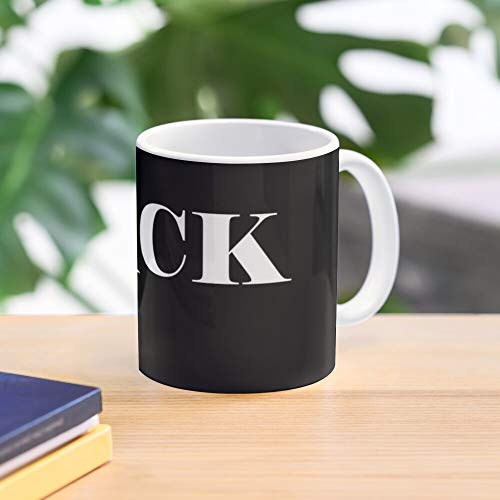 Schroedingers Schrodinger Word Edgy Curse Schroedinger Schrödingers Schrodingers La Mejor Taza de café de cerámica de mármol Blanco de 11 oz