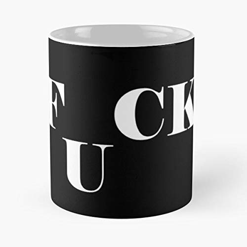 Schroedingers Schrodinger Word Edgy Curse Schroedinger Schrödingers Schrodingers La Mejor Taza de café de cerámica de mármol Blanco de 11 oz