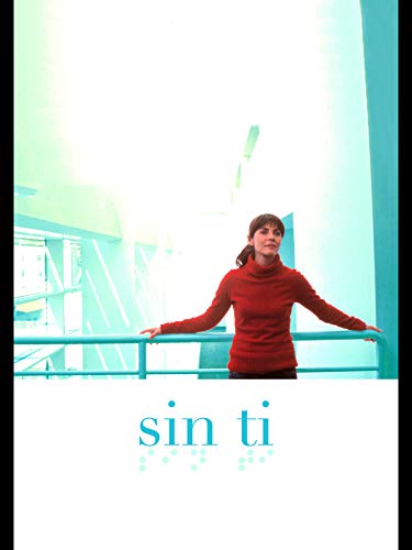 Sin ti