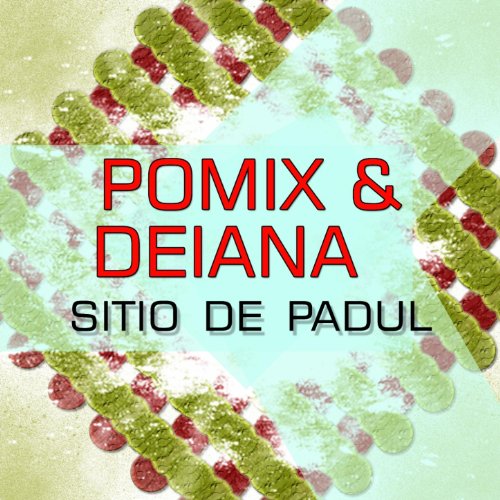 Sitio de Padul (Taco Lovers Remix)