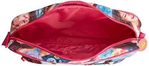 Soy Luna_53471_Bolso Bandolera