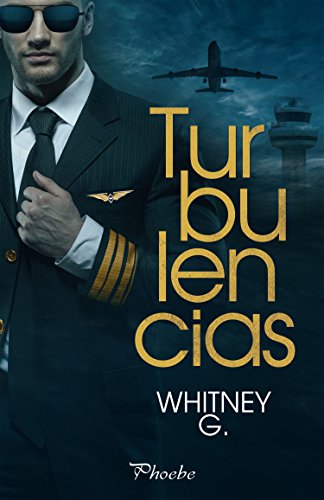 Turbulencias