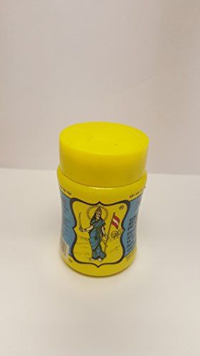 Vandevi - Asafétida (hing comestible) - 50 g