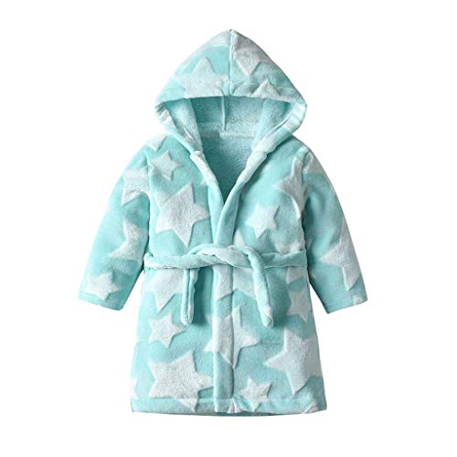 Vectry Niña Ropa Bebe Ropa Bebe Niña Invierno Abrigos De Paño para Niña Online Ropa para Niñas Ropa De Bebe Niña Chaqueta Roja Niña Conjuntos Bebe Niña Ropa para Bebe Niña