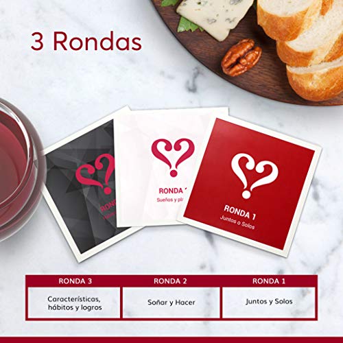 Vertellis Especial Parejas | El Regalo romántico Novia, Novio, Esposa y Esposo | Relación, Aniversario y Regalo de Boda Original