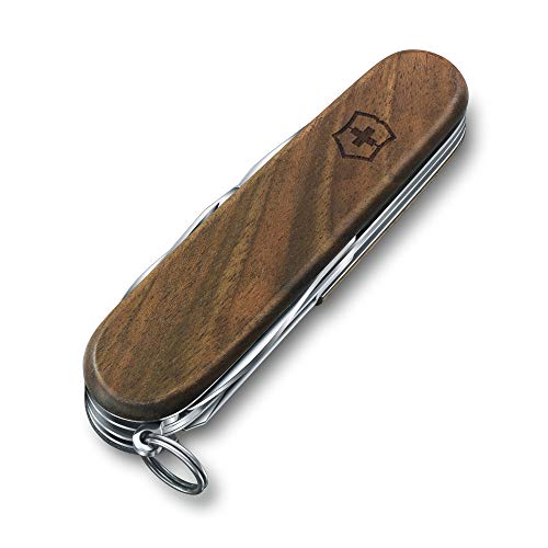 Victorinox V14611.63, nogal, 91 mm