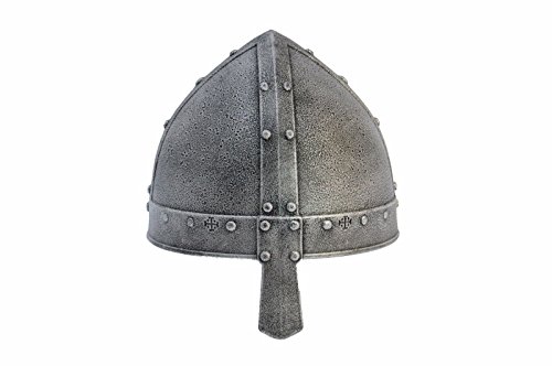 Viking helmet replica for kids and adults by Knightware